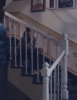 Nour feet photo thumbnail