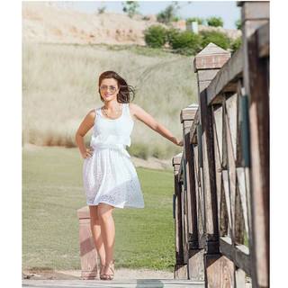 Nour feet photo thumbnail