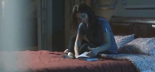 Nour feet photo thumbnail