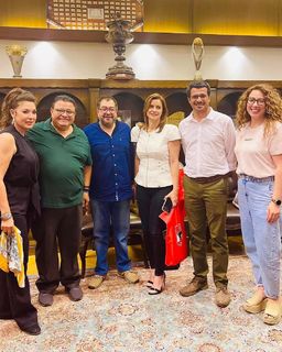 Nour feet photo thumbnail