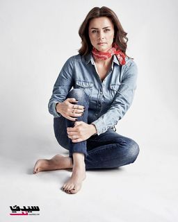 Nour feet photo thumbnail