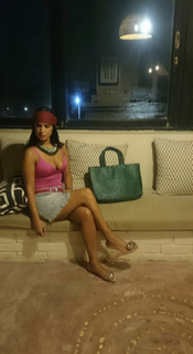 Nourhan Mansour feet photo 6