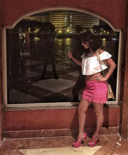 Nourhan Mansour feet photo 4