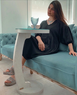 Nourhan Mansour feet photo 19