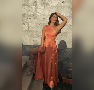 Nourhan Mansour feet photo 15