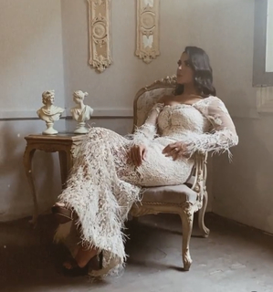 Nourhan Mansour feet photo 12