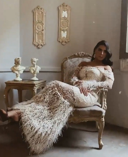 Nourhan Mansour feet photo 11
