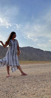 Nourhan Mansour feet photo 12
