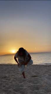 Nourhan Mansour feet photo 4