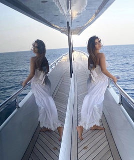 Nourhan Mansour feet photo 18
