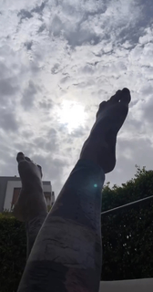 Nourhan Mansour feet photo 14