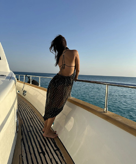 Nourhan Mansour feet photo 11