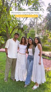 Nourine Abouseada feet photo 14