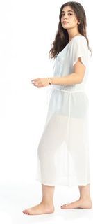 Nourine Abouseada feet photo 8