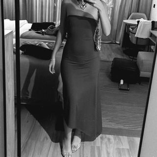 Nourine Abouseada feet photo 20