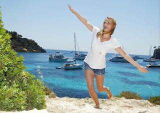 Nova Meierhenrich feet photo thumbnail