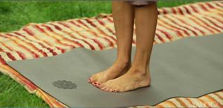 Nova Meierhenrich feet photo thumbnail