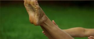 Nova Meierhenrich feet photo thumbnail