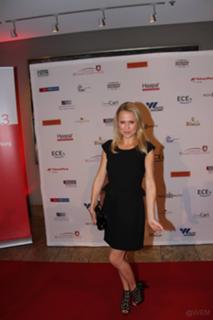 Nova Meierhenrich feet photo thumbnail