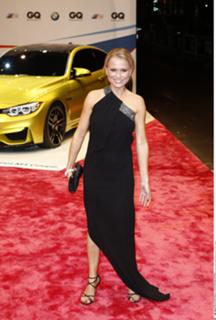 Nova Meierhenrich feet photo thumbnail