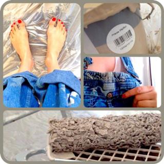 Nova Meierhenrich feet photo thumbnail