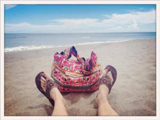 Nova Meierhenrich feet photo thumbnail