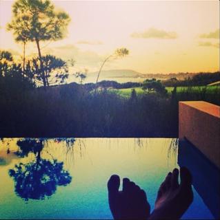 Nova Meierhenrich feet photo thumbnail