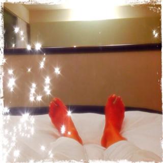 Nova Meierhenrich feet photo thumbnail
