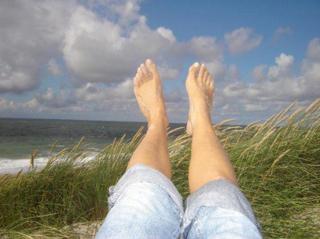 Nova Meierhenrich feet photo thumbnail