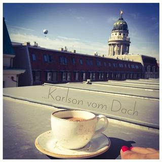 Nova Meierhenrich feet photo thumbnail