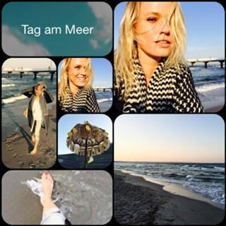 Nova Meierhenrich feet photo thumbnail