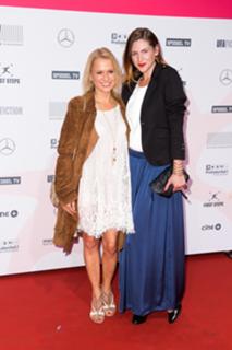 Nova Meierhenrich feet photo thumbnail