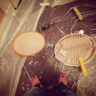 Nova Meierhenrich feet photo thumbnail