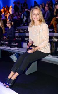 Nova Meierhenrich feet photo thumbnail