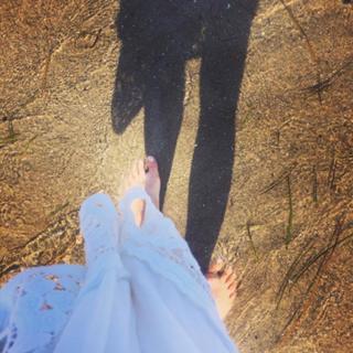 Nova Meierhenrich feet photo thumbnail