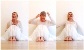 Nova Meierhenrich feet photo thumbnail