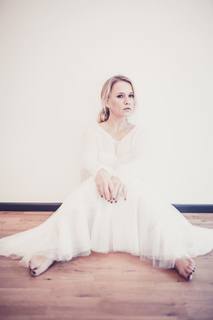 Nova Meierhenrich feet photo thumbnail