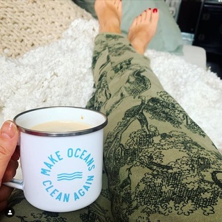 Nova Meierhenrich feet photo thumbnail