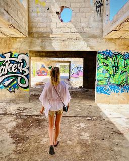 Nova Meierhenrich feet photo thumbnail
