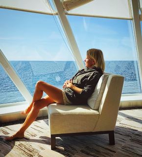 Nova Meierhenrich feet photo thumbnail