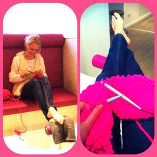 Nova Meierhenrich feet photo thumbnail