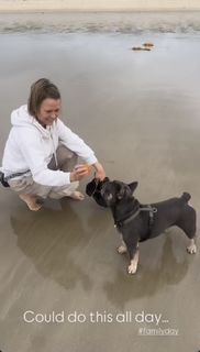 Nova Meierhenrich feet photo thumbnail