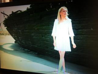 Nova Meierhenrich feet photo thumbnail