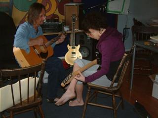 Nova Rockafeller feet photo 19