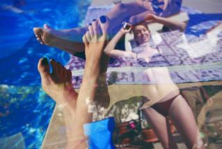 Nova Rockafeller feet photo 13