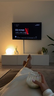 Nova Sarrailh feet photo thumbnail
