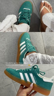 Nova Sarrailh feet photo thumbnail