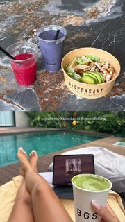 Nova Sarrailh feet photo thumbnail