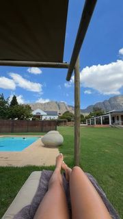 Nova Sarrailh feet photo 8