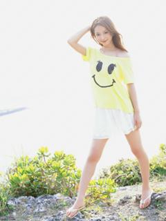 Nozomi Sasaki feet photo thumbnail